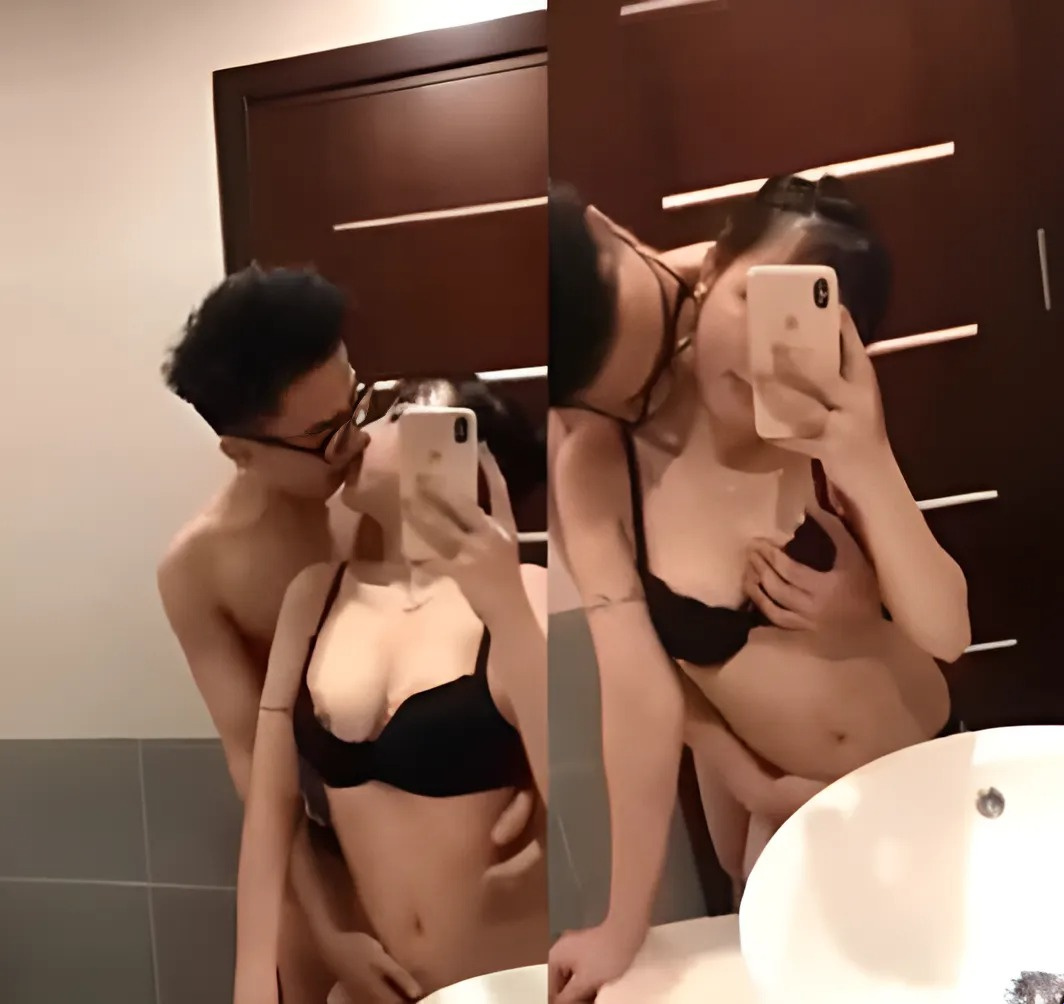 Cinta manis untukmu
