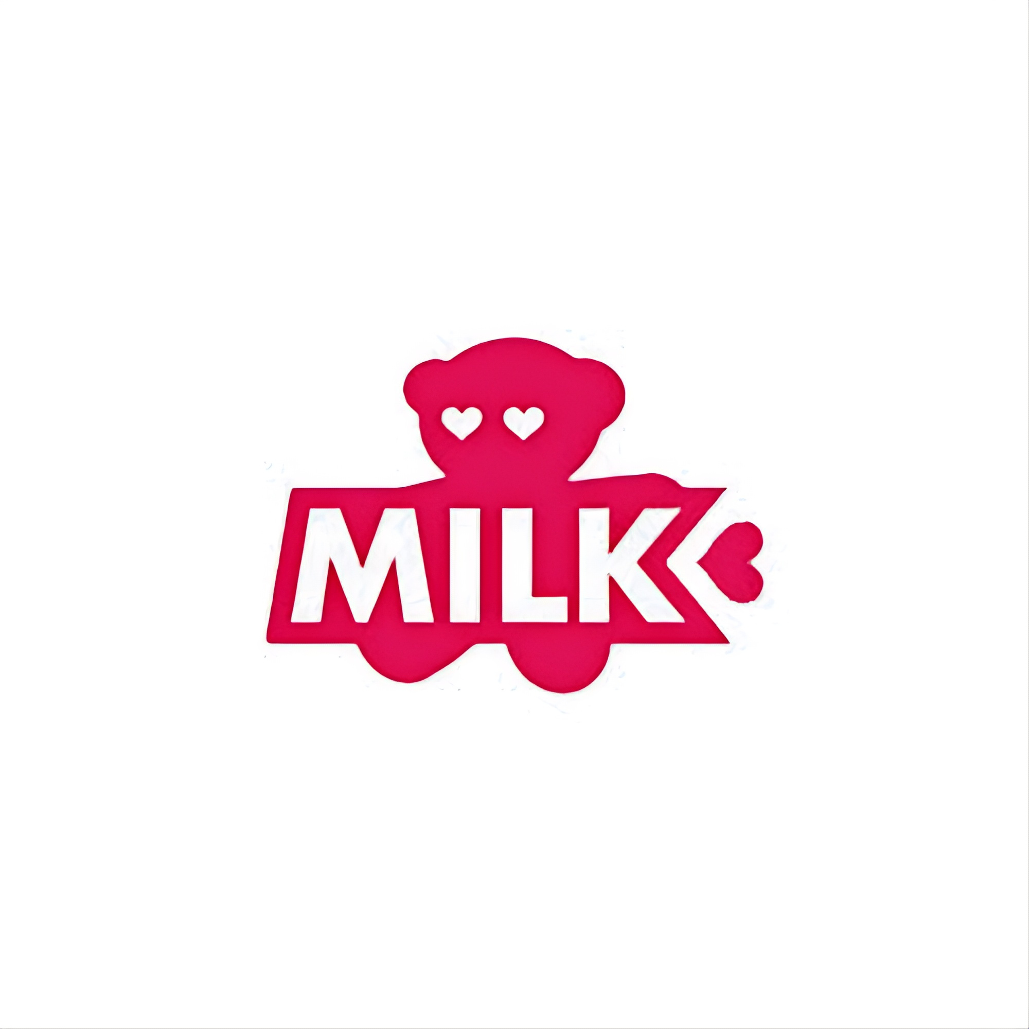 MILK