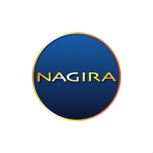 NAGIRA