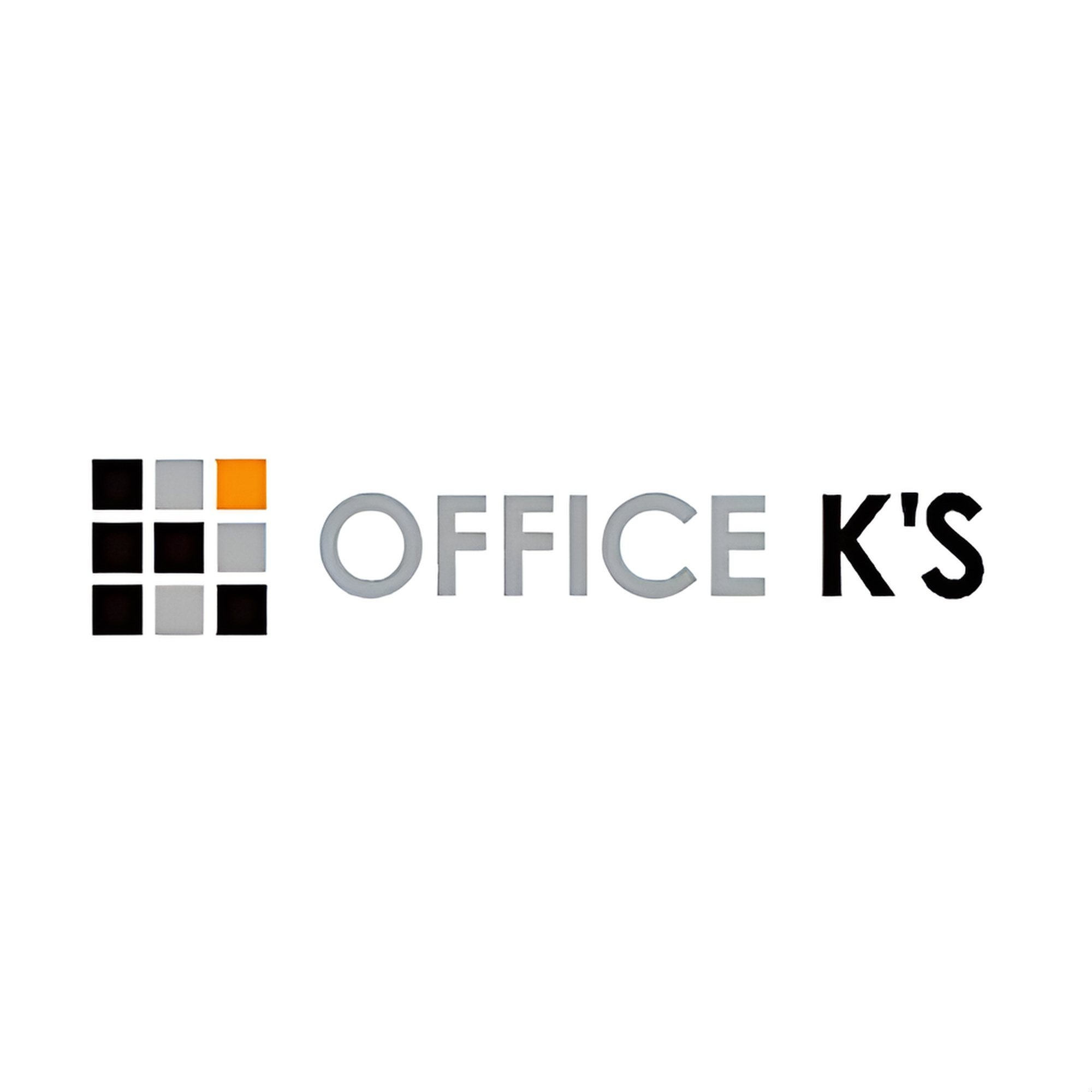 OFFICE K'S