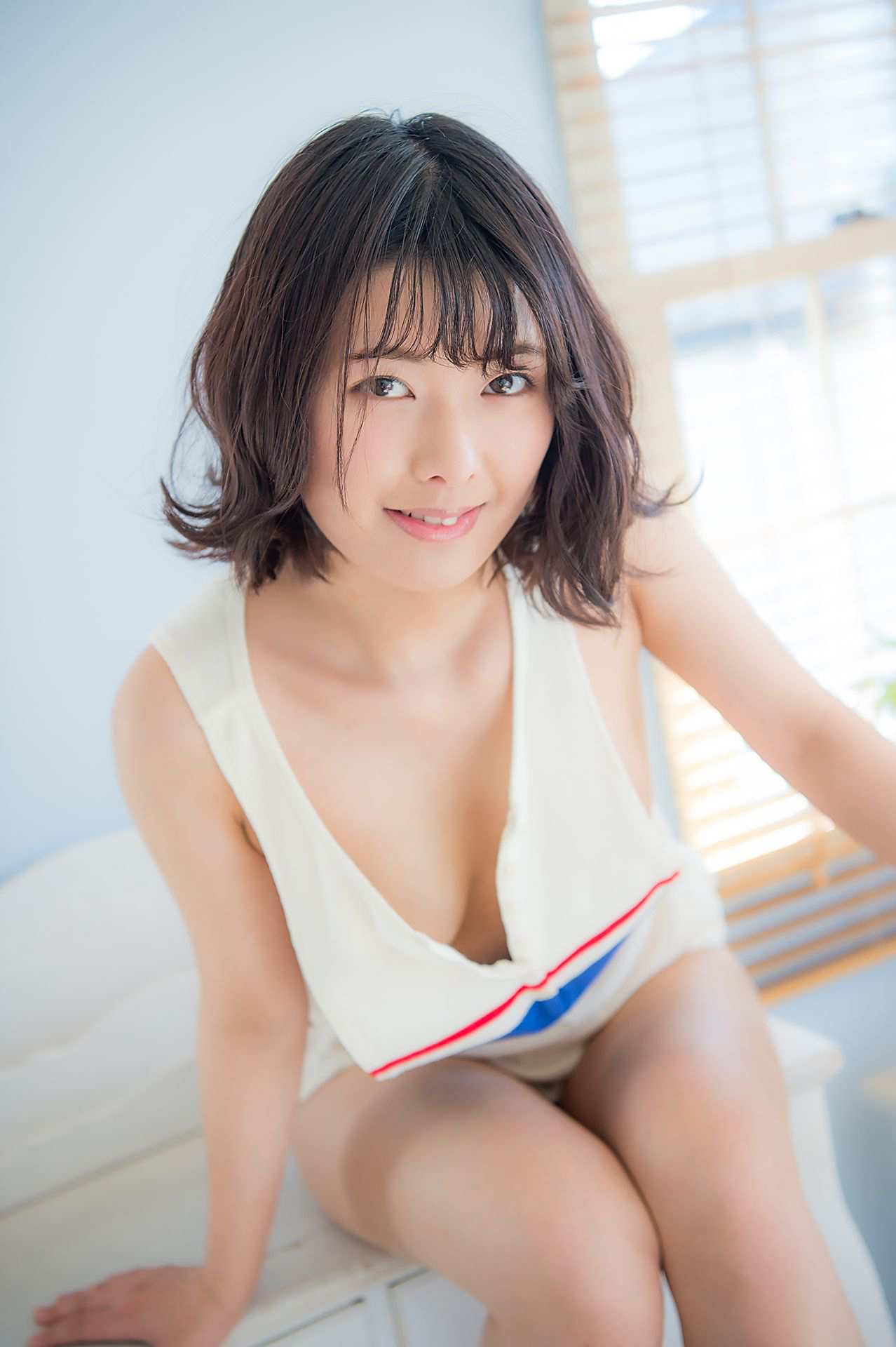 Koizumi Hinata